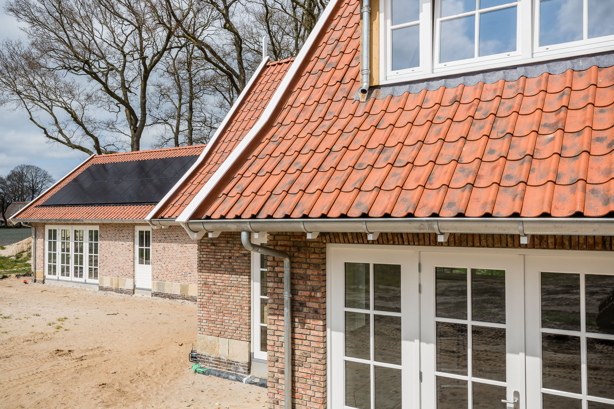 Zinkwerk
